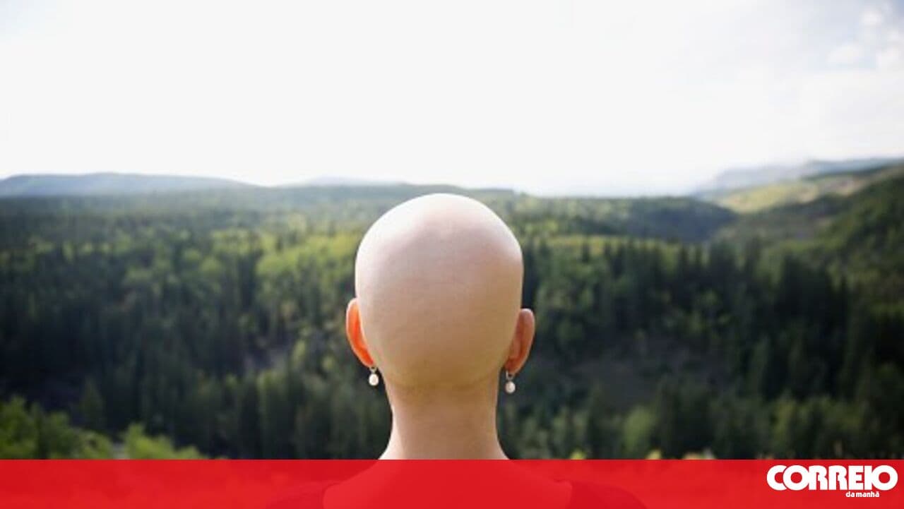 The silence of colorectal cancer can be an enemy to early diagnosis
