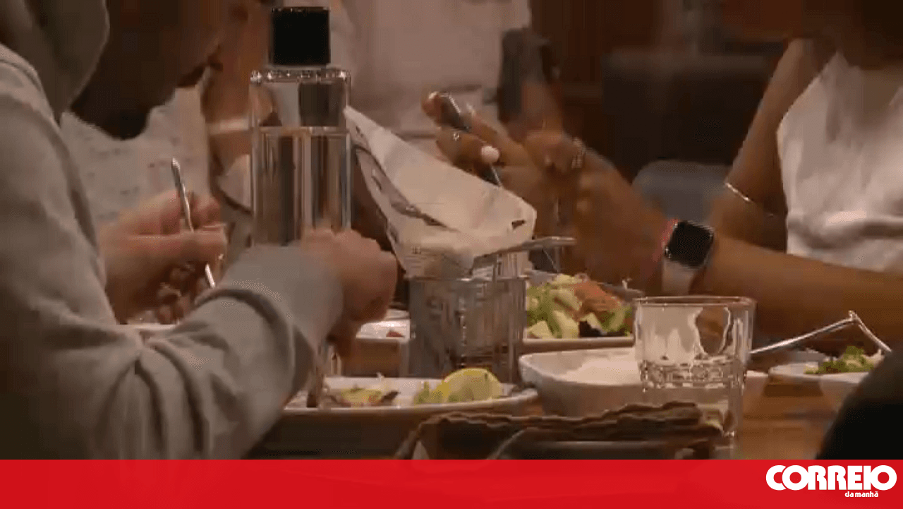 PRO.VAR challenges parties to harmonise VAT between the hotel and restaurant sectors