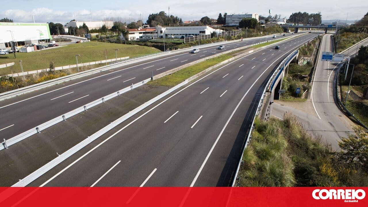 Government mandates annual audit of State payments to motorway concessionaires