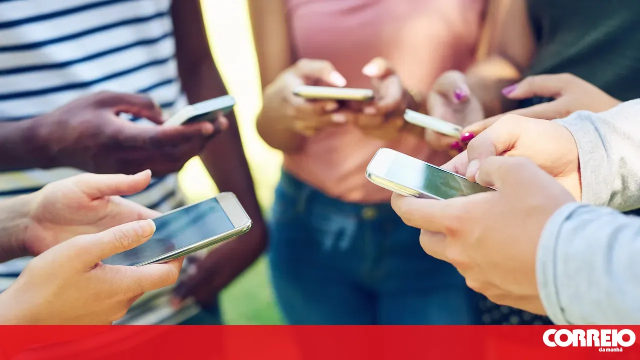 Complaints against communications operators increase
