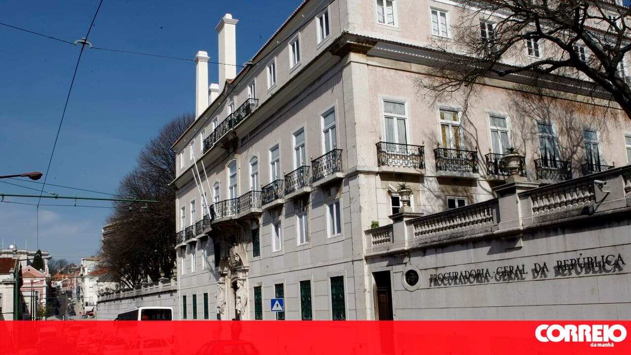 Attorney General's Office regulates preliminary inquiries and sets up to nine-month deadline for a decision