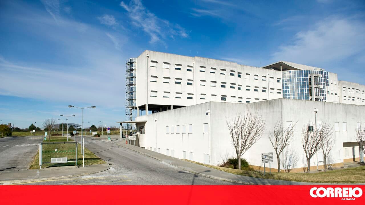 New specialty marks 'historic moment' and challenges reforms to emergency services in Portugal's NHS