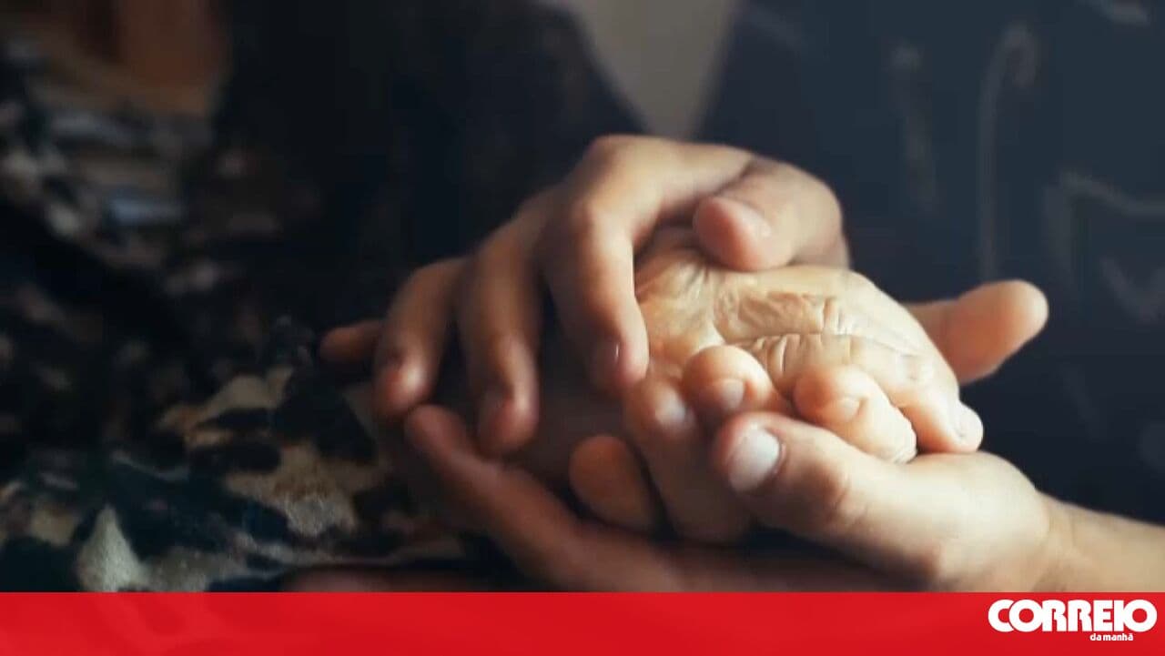 Gaia approves support for informal caregivers and financial regularisation in parishes