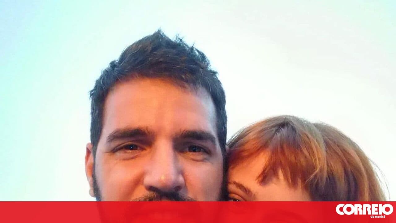 Is Carolina Deslandes' 'ex' getting married? Post by Diogo Clemente's partner raises suspicions
