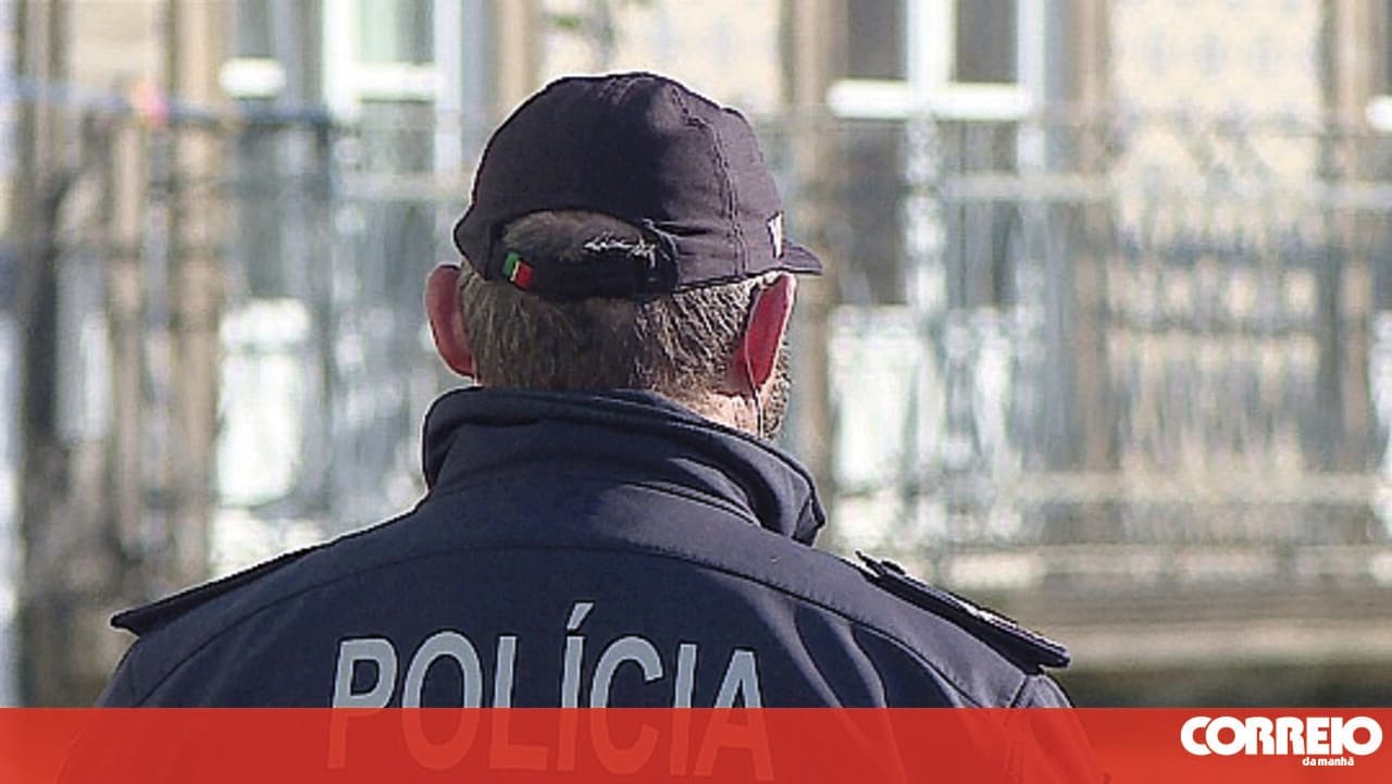 PSP arrests 100 drivers for drink-driving offences over the weekend