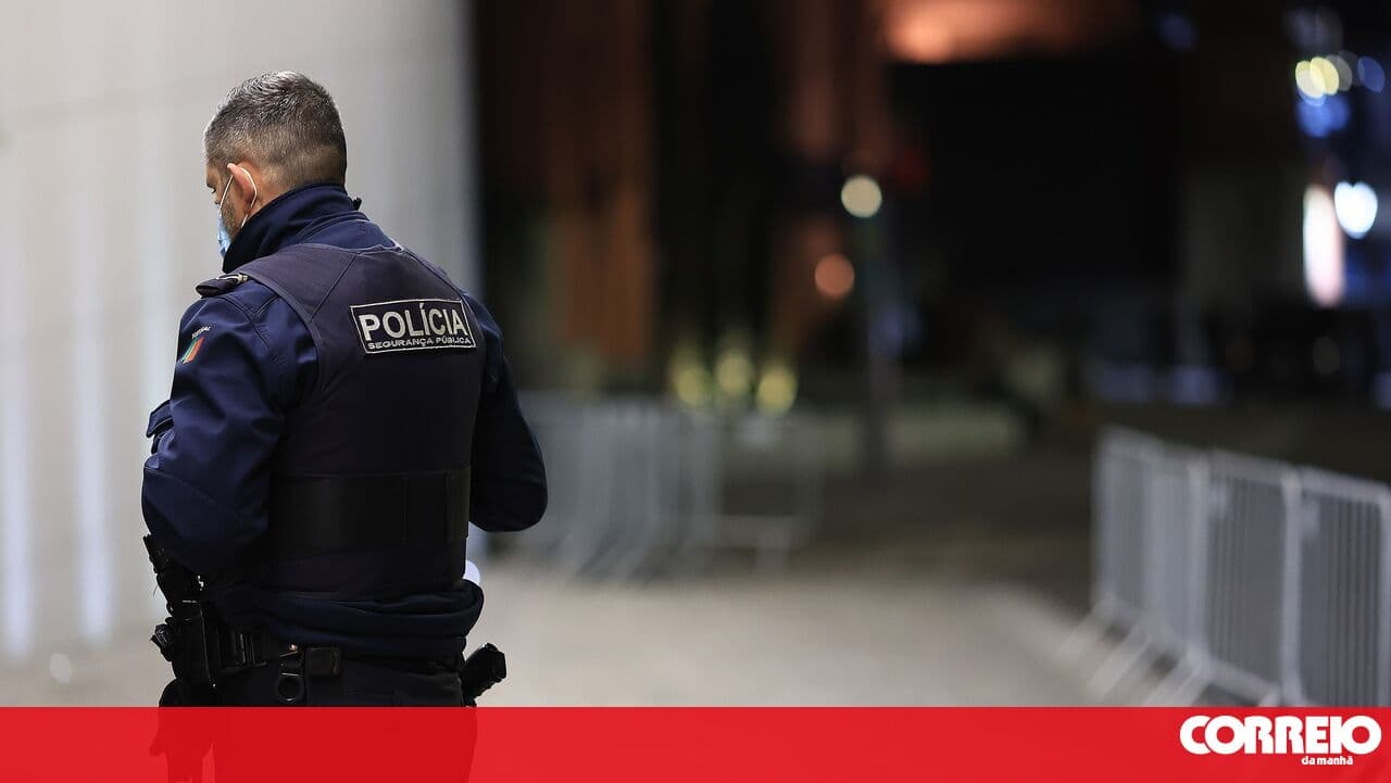 Honours student murdered over a €30 debt