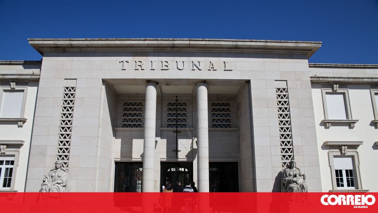 PJ Inspectors Report at Beja Court on Search of "Unfit" Immigrants' Homes