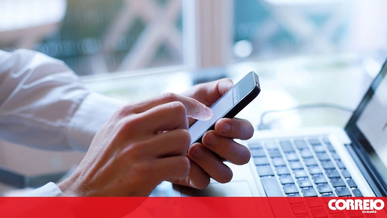 Tax authority warns of fraudulent email regarding IRS declaration changes
