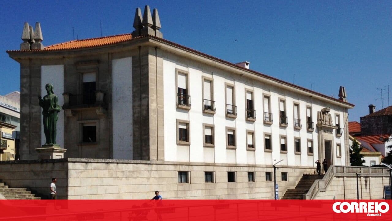Elderly man suspected of raping his sister remanded in custody