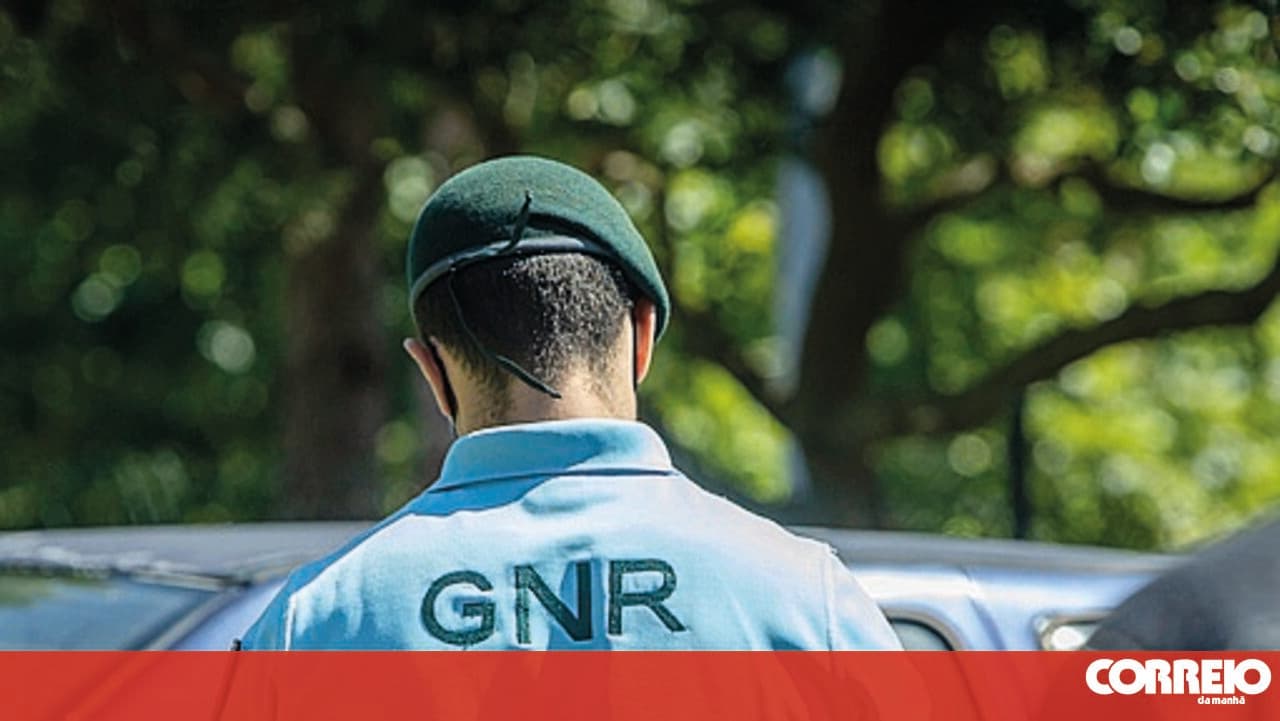 GNR captain orders sale of seized gold