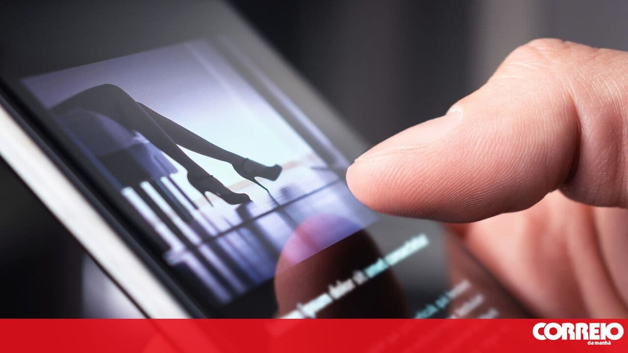 Tech giants Apple and Google make millions 'stripping' real people depicted in photographs