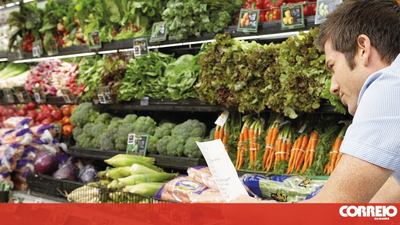 PS proposes that the Government lower fuel taxes and apply zero VAT to the food basket
