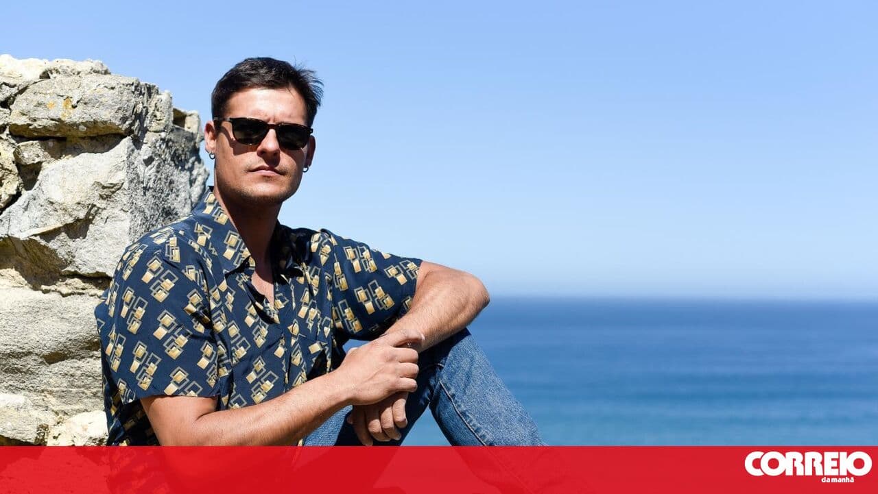 Alleged victim of Carloto Cotta lodges appeal with court