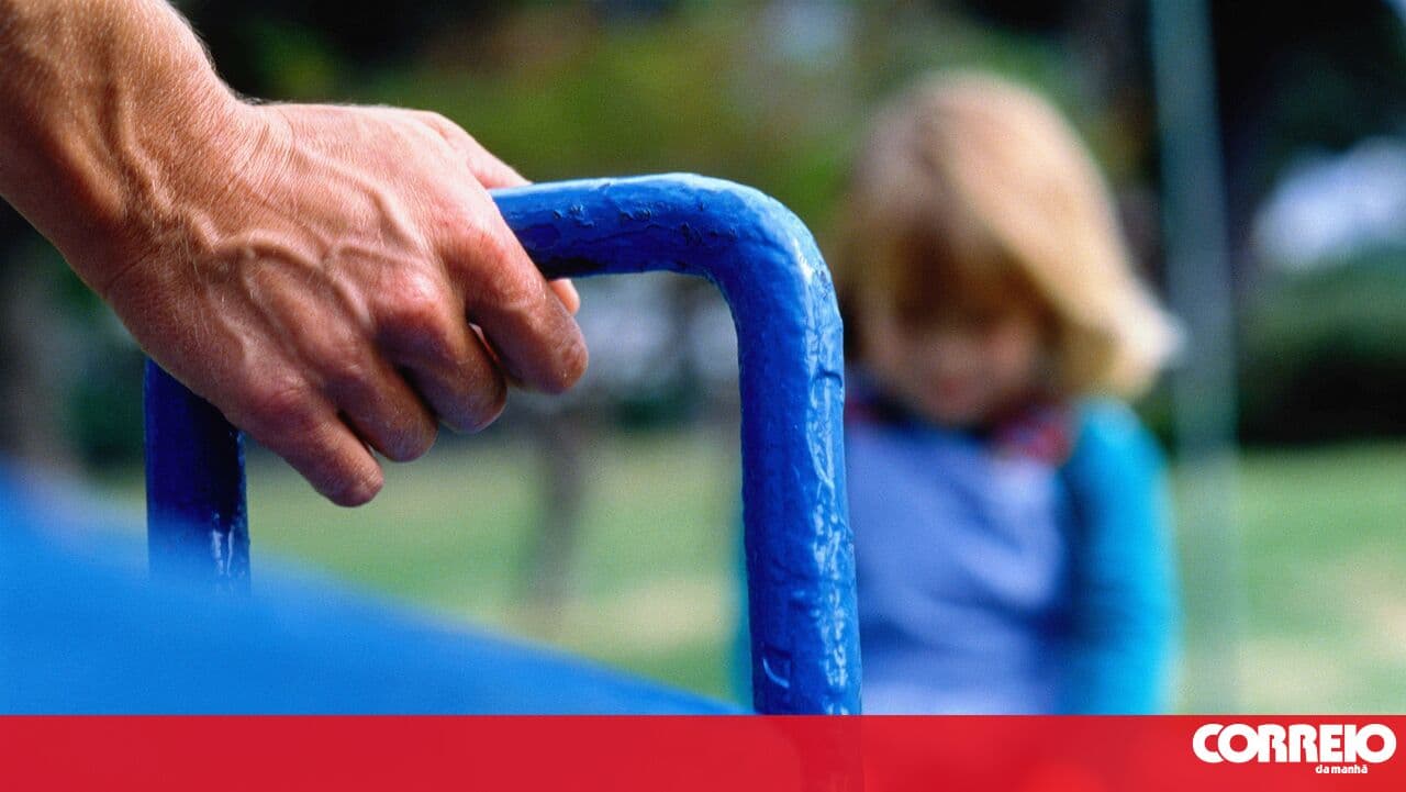 Child Support Institute records nearly 3,500 requests for help in 2025