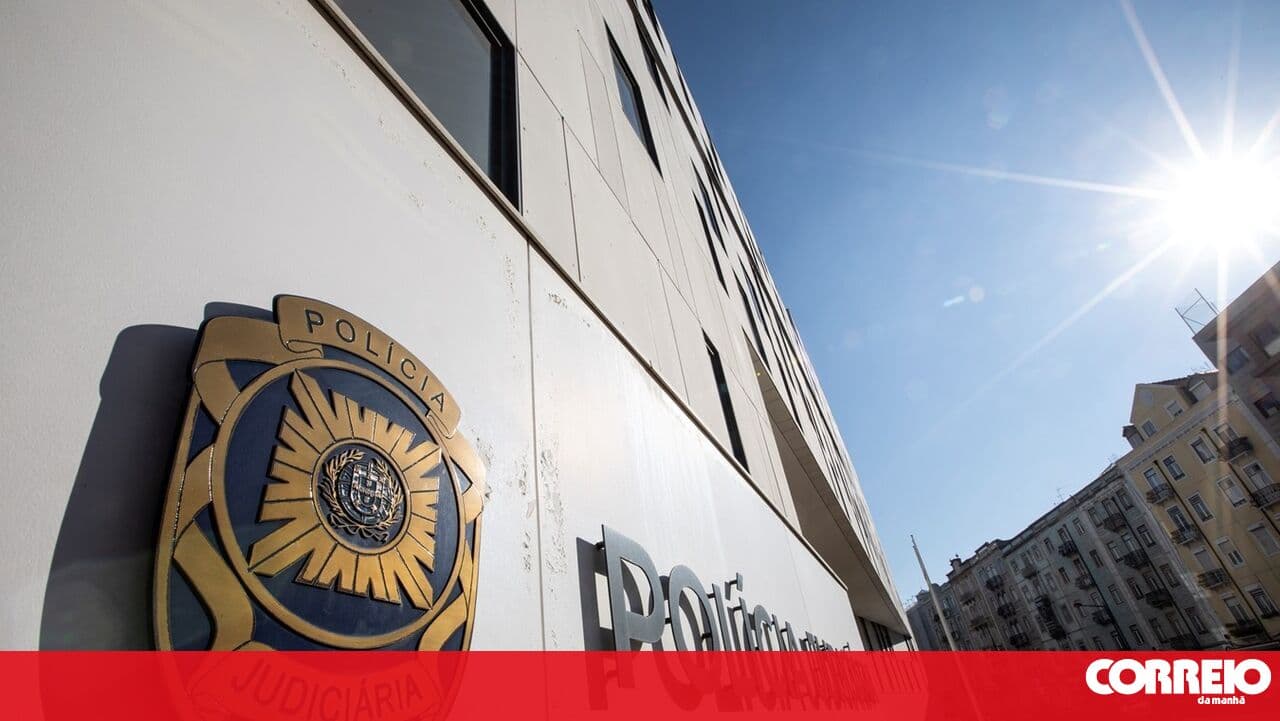 PJ (Judicial Police) officer accused of shooting at a young man says at trial he acted because he perceived a potential threat