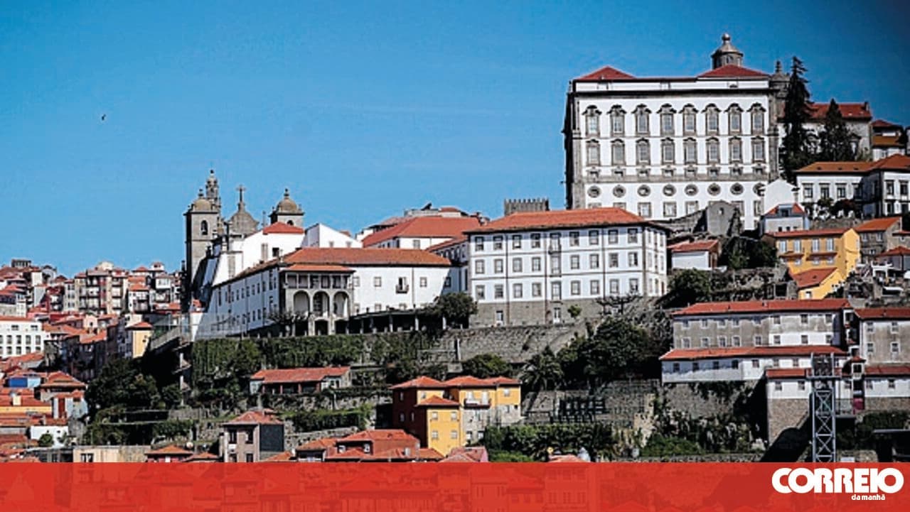 More than two million tenancies without a contract