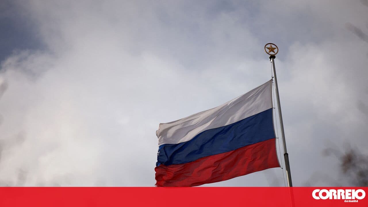 Russia refuses to clarify "red lines" with the European Union