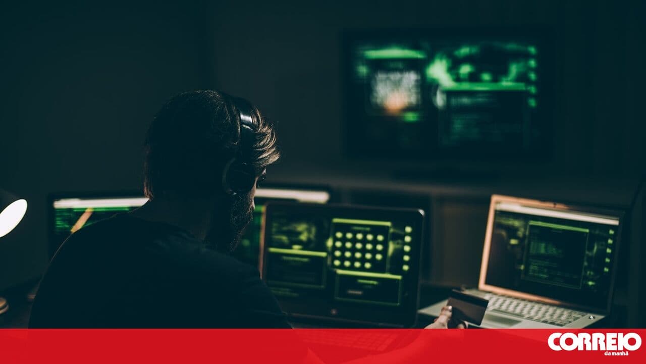 Electricity consumption by computing stable since 2018