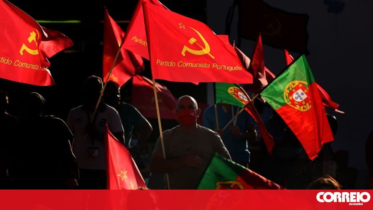 PCP claims the Government has no intention of reopening the surgical emergency unit in Mirandela