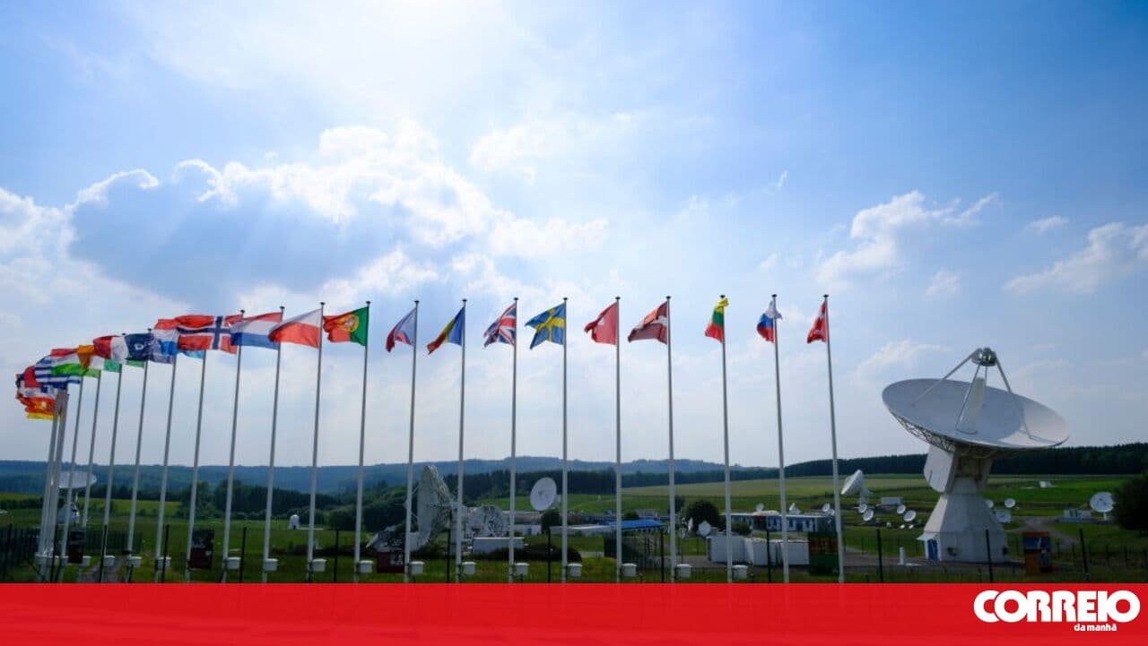 Instituto Pedro Nunes and Técnico host hubs for the European Space Agency