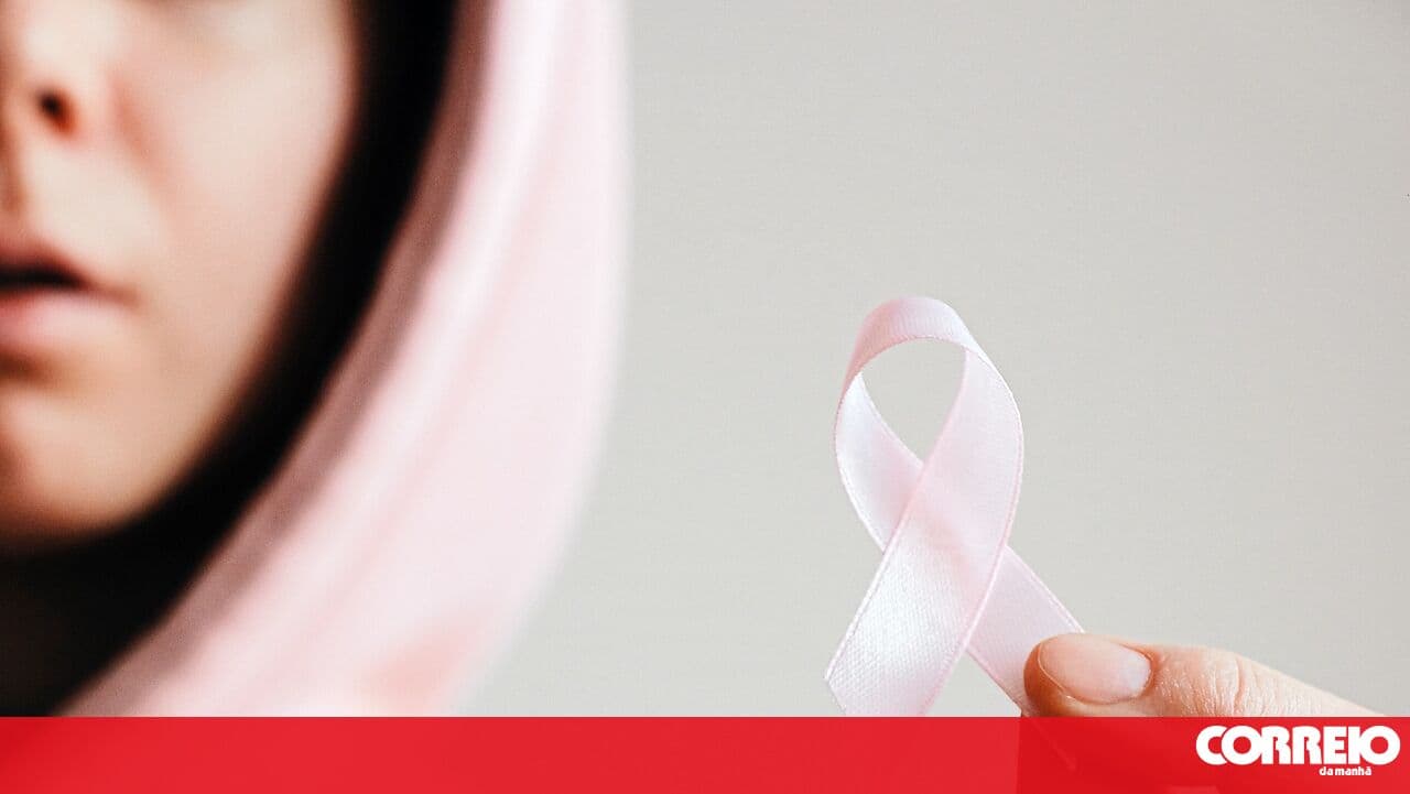 League against cancer highlights progress in law that ends discrimination against patients in access to insurance