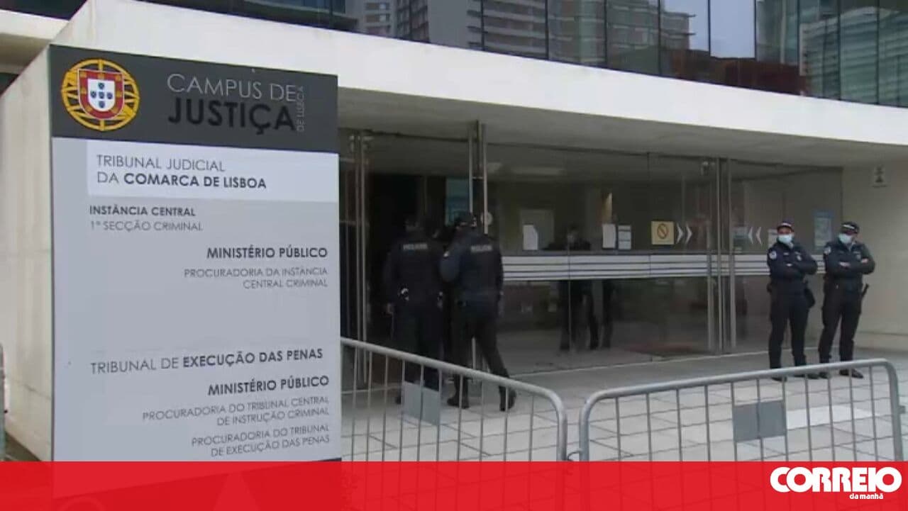 160 prosecutors missing from courts