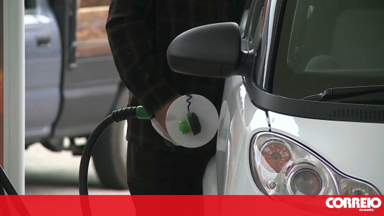 Are you going to refuel? Fuel prices drop today