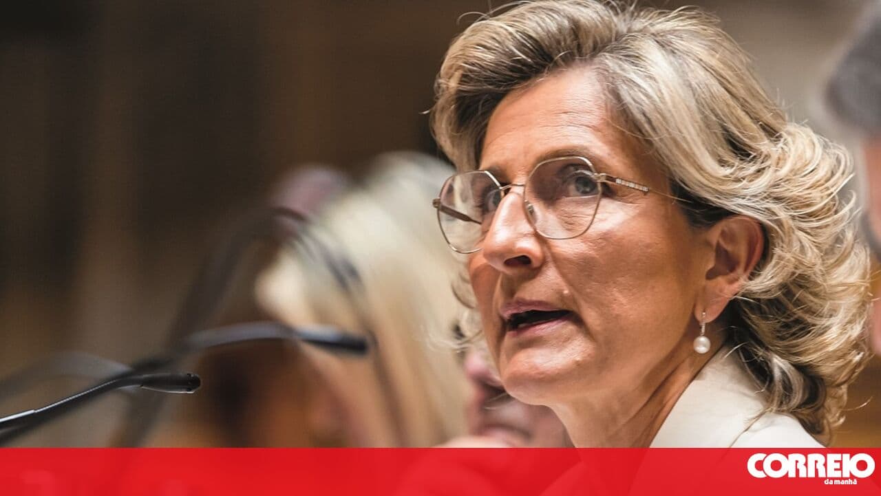 Leiria Municipality to build 10 homes for supported rental