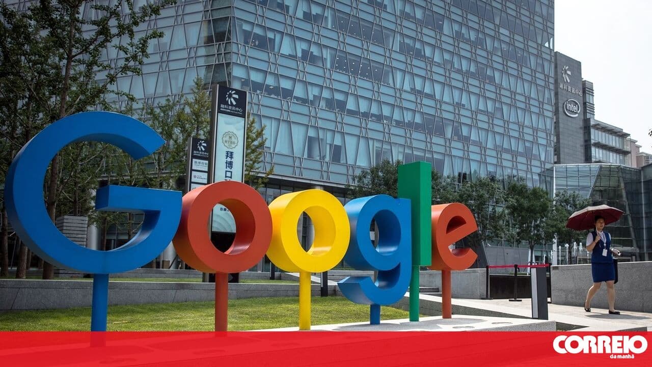 European Union intends to force Google to open Android to rival AI