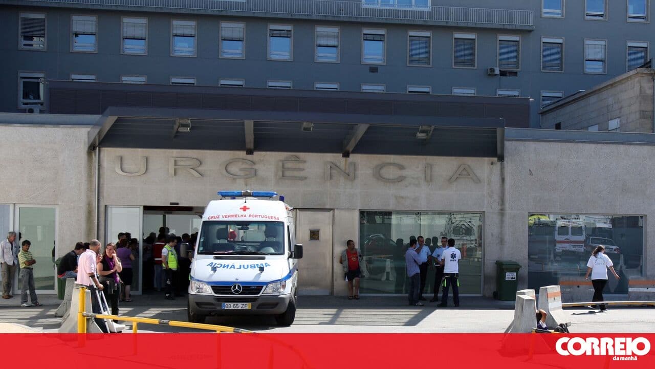 Three workers burned at paper mill