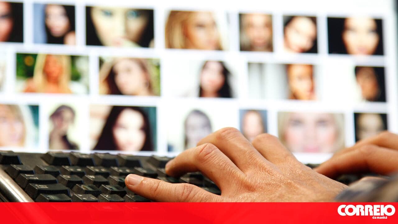 Report highlights "significant increase" in child pornography in 2025