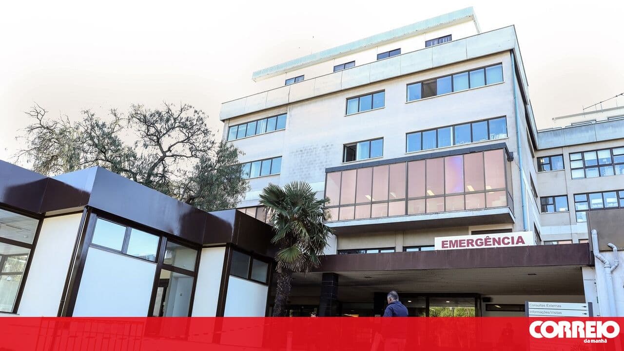 Pregnant woman complains about lack of neonatal beds in Évora