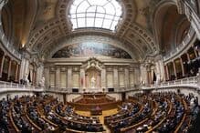 An opportunity called PROT Norte