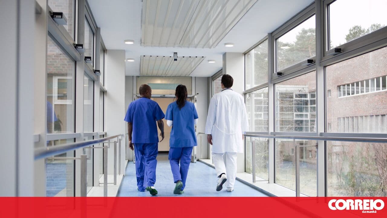 Nurses' union demands salary increase for private sector nurses