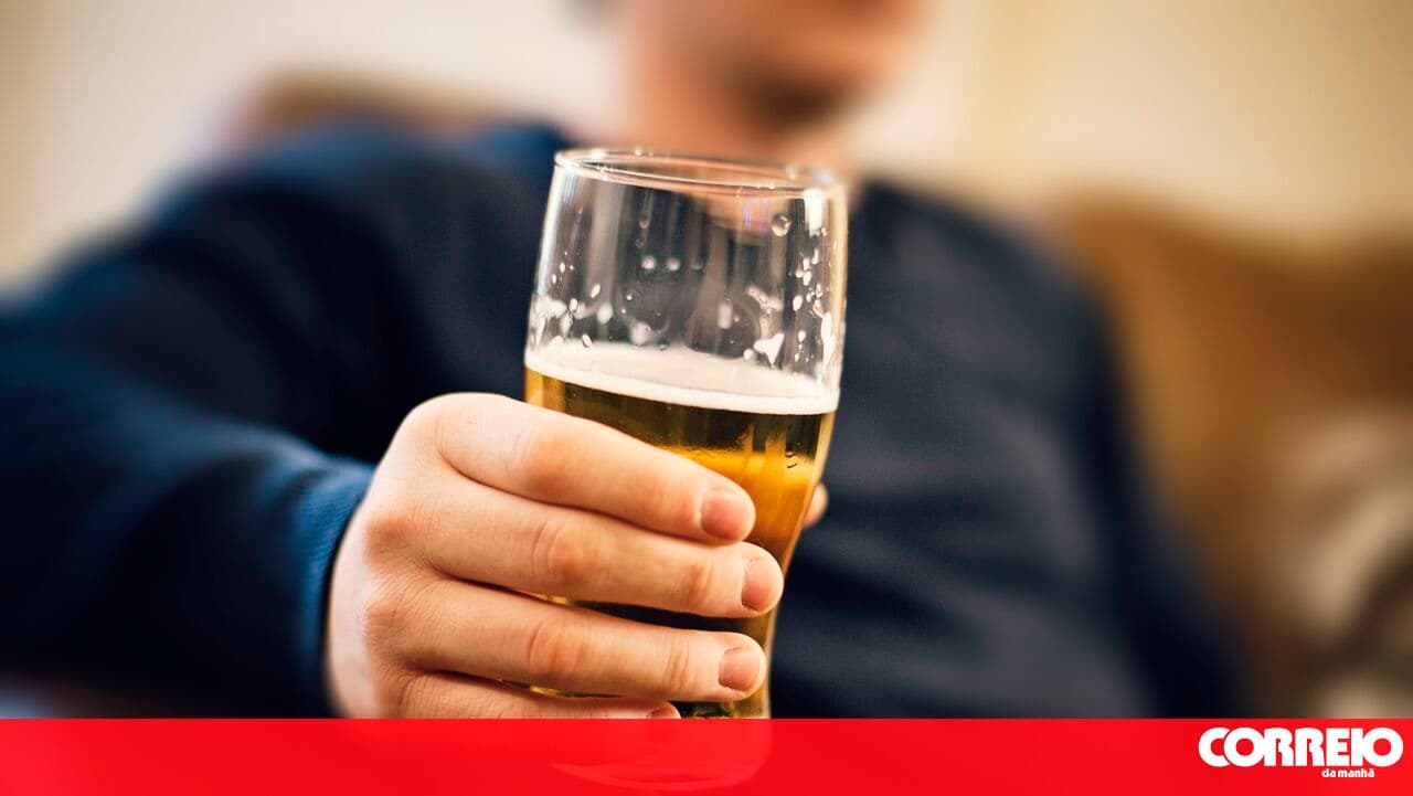 Alcoholic beverages back in stadiums