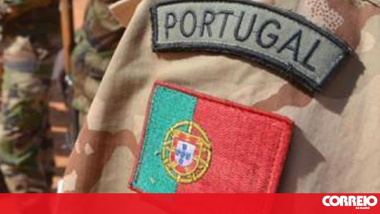 Brussels approves Portuguese plan on Wednesday for €5.8 billion in defence loans