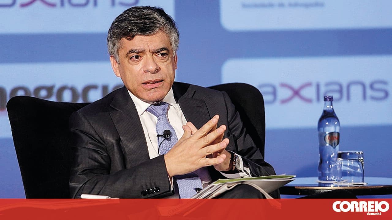 Portugal is 'a little bit tired' of negotiations regarding changes to labour law