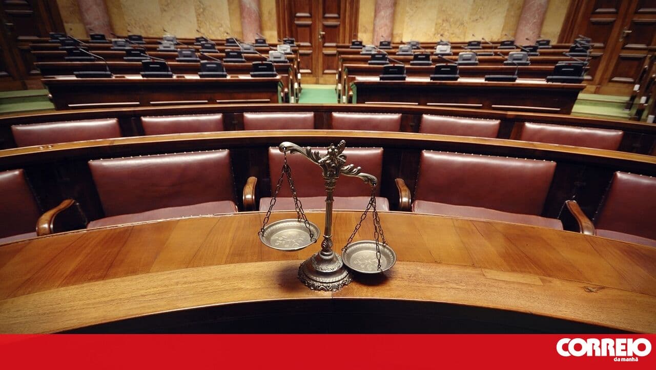 All defendants in 'Operation Lumen' released