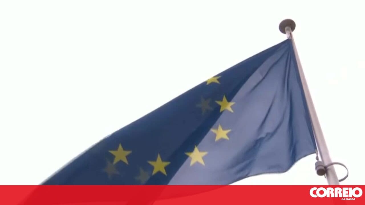 EU chooses French city of Lille to host new Customs Authority