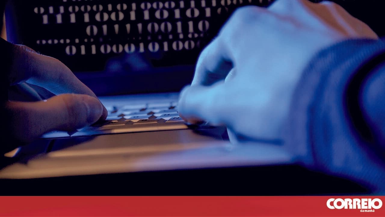 IGAC received 2,100 reports of online piracy in 2025 and the fight is insufficient