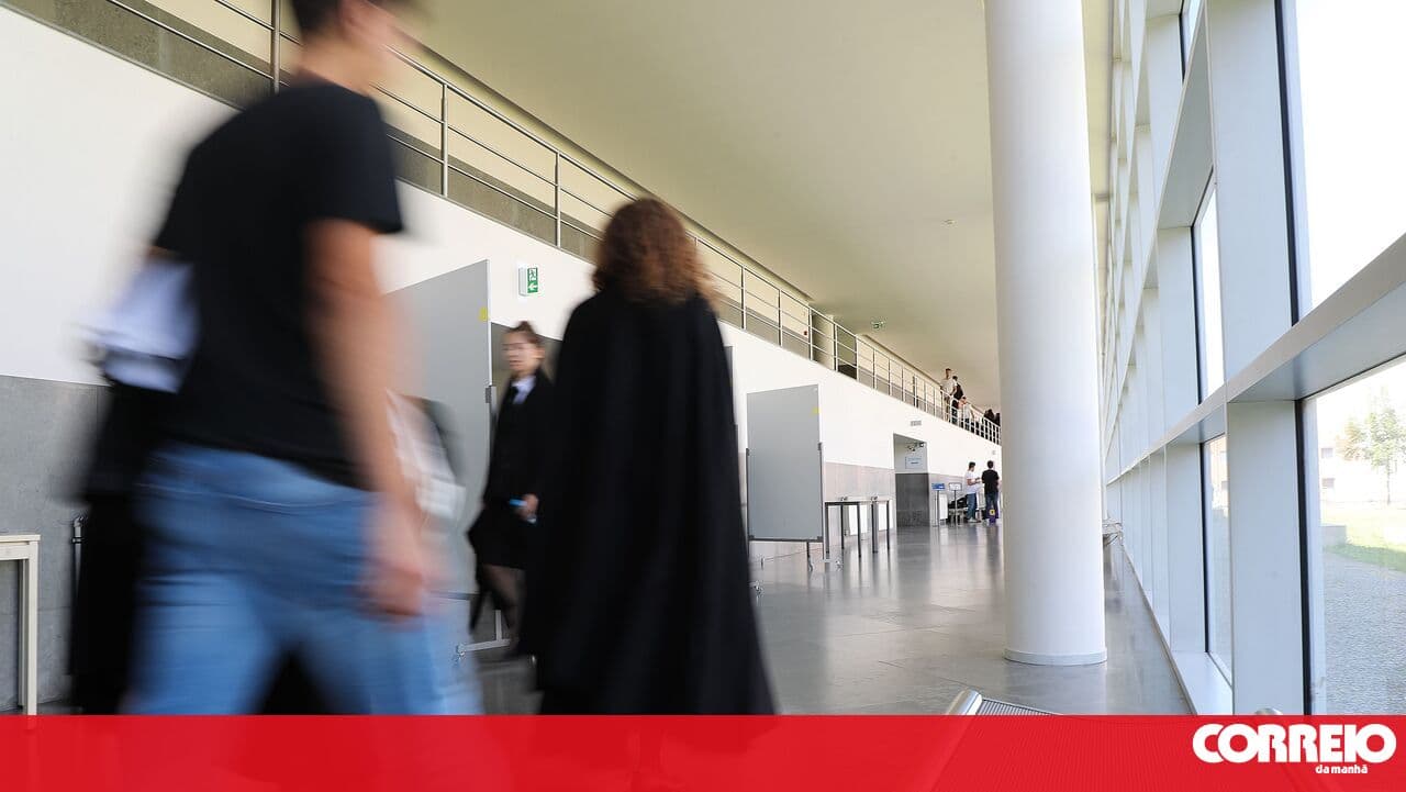Polytechnics concerned about new universities in Porto and the West before legal framework review