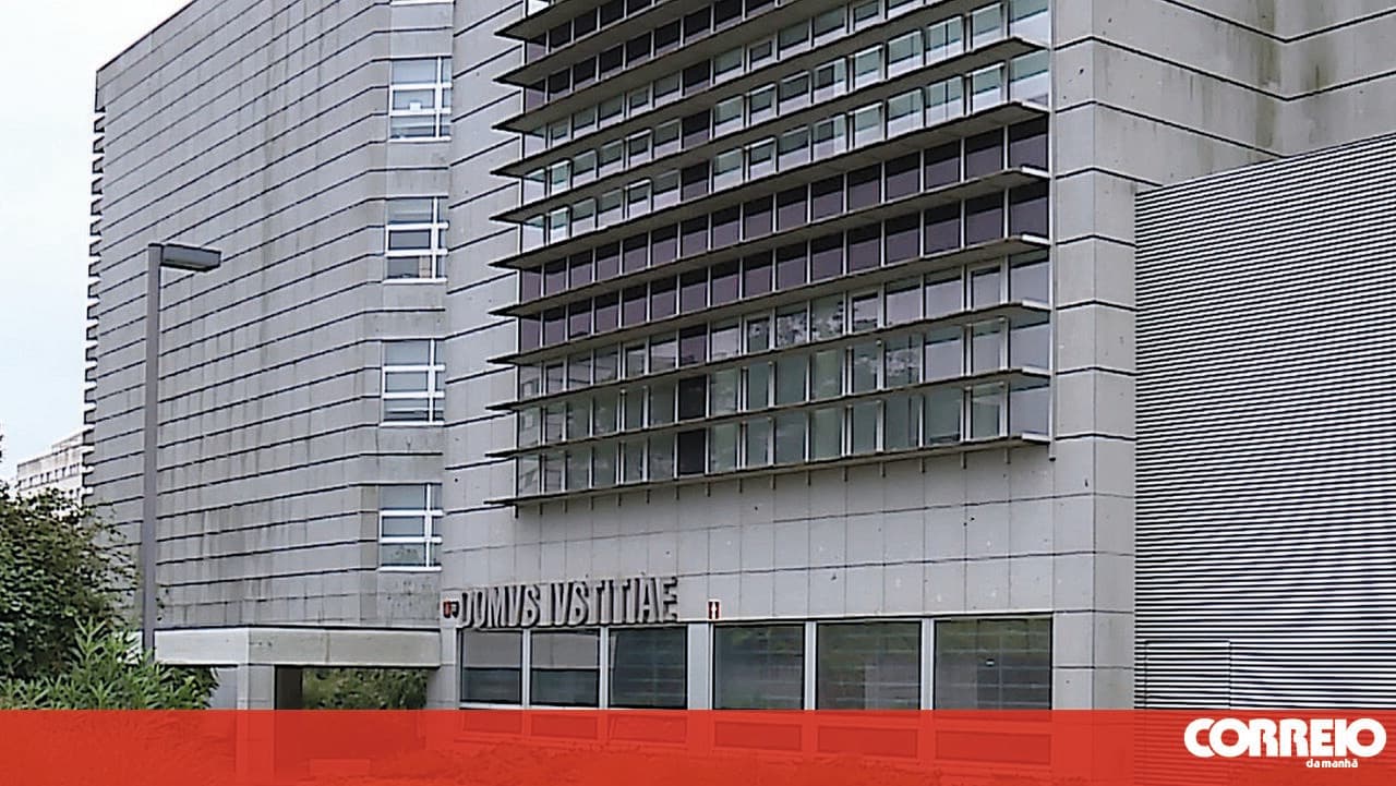 Firefighter receives effective prison sentence for running over Municipal Police officer