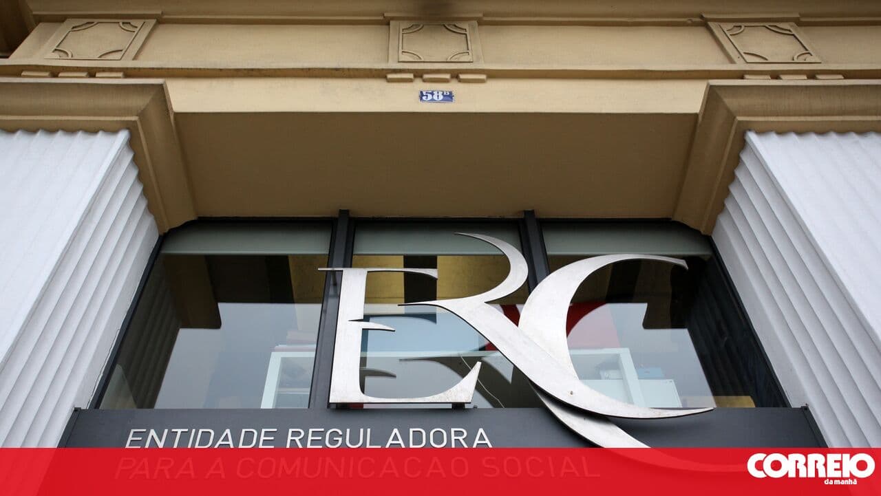 Women's Movement files complaint against TVI programme that discussed the rape of a minor