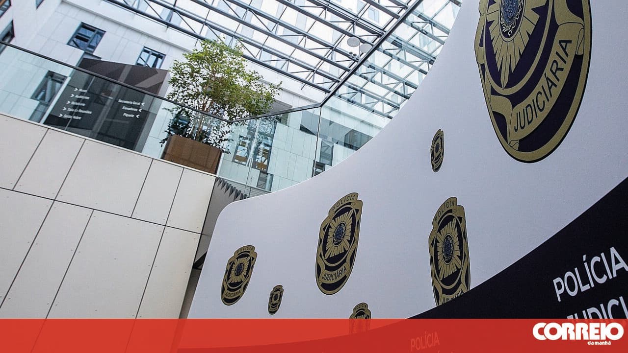 PJ arrests sexual predator who climbed buildings to enter women's homes