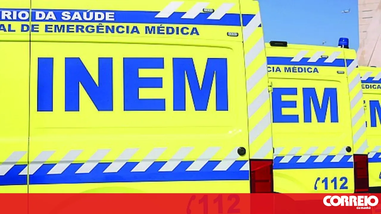 Dozens of people involved in assaults in Tavira