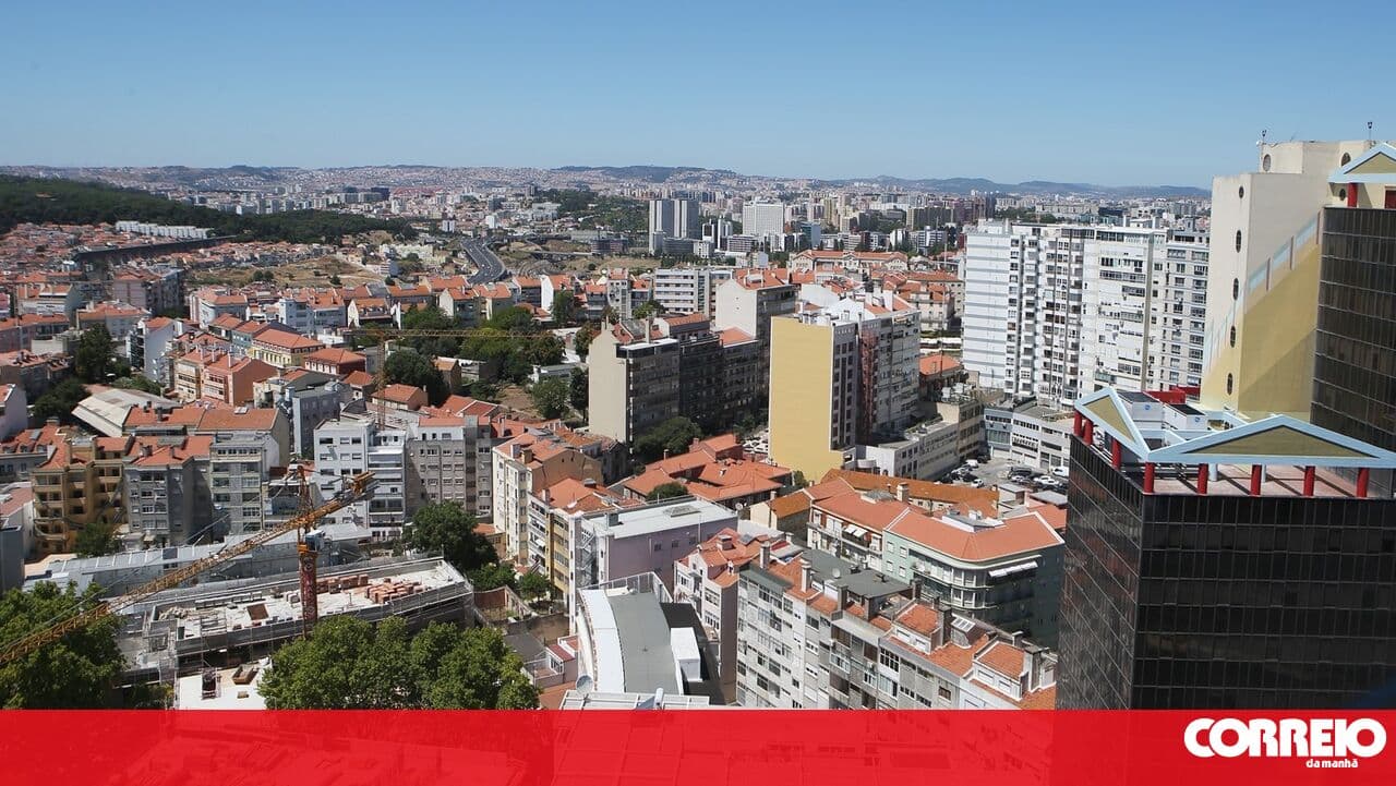 75% of housing loan contracts have monthly payments of up to 522 euros