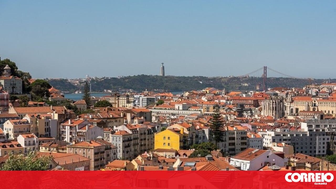 Government increases public guarantee for youth housing loans by 750 million euros