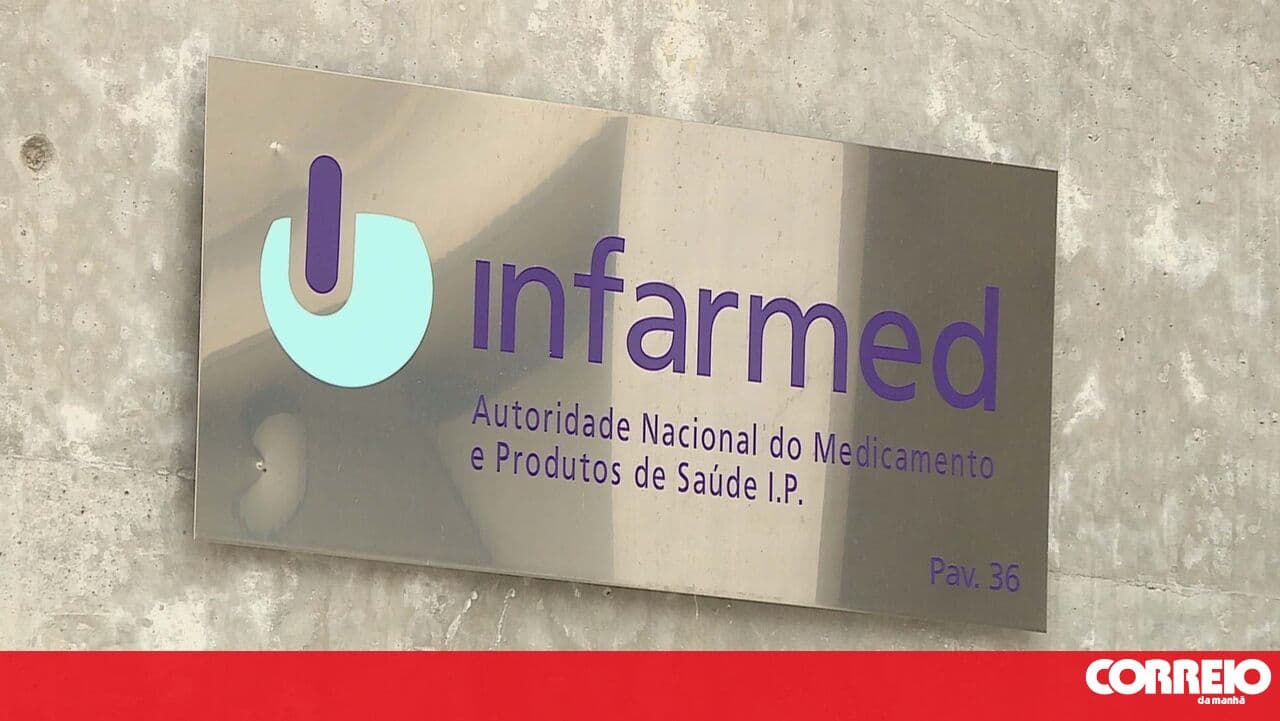 Infarmed approves 190 clinical trials in 2025 and cuts average decision time to 32 days