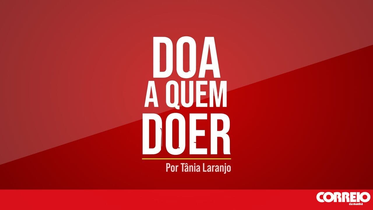 “Infected with white and yellowish pus”: Maria Nazaré was tied to a bed and her body was raw