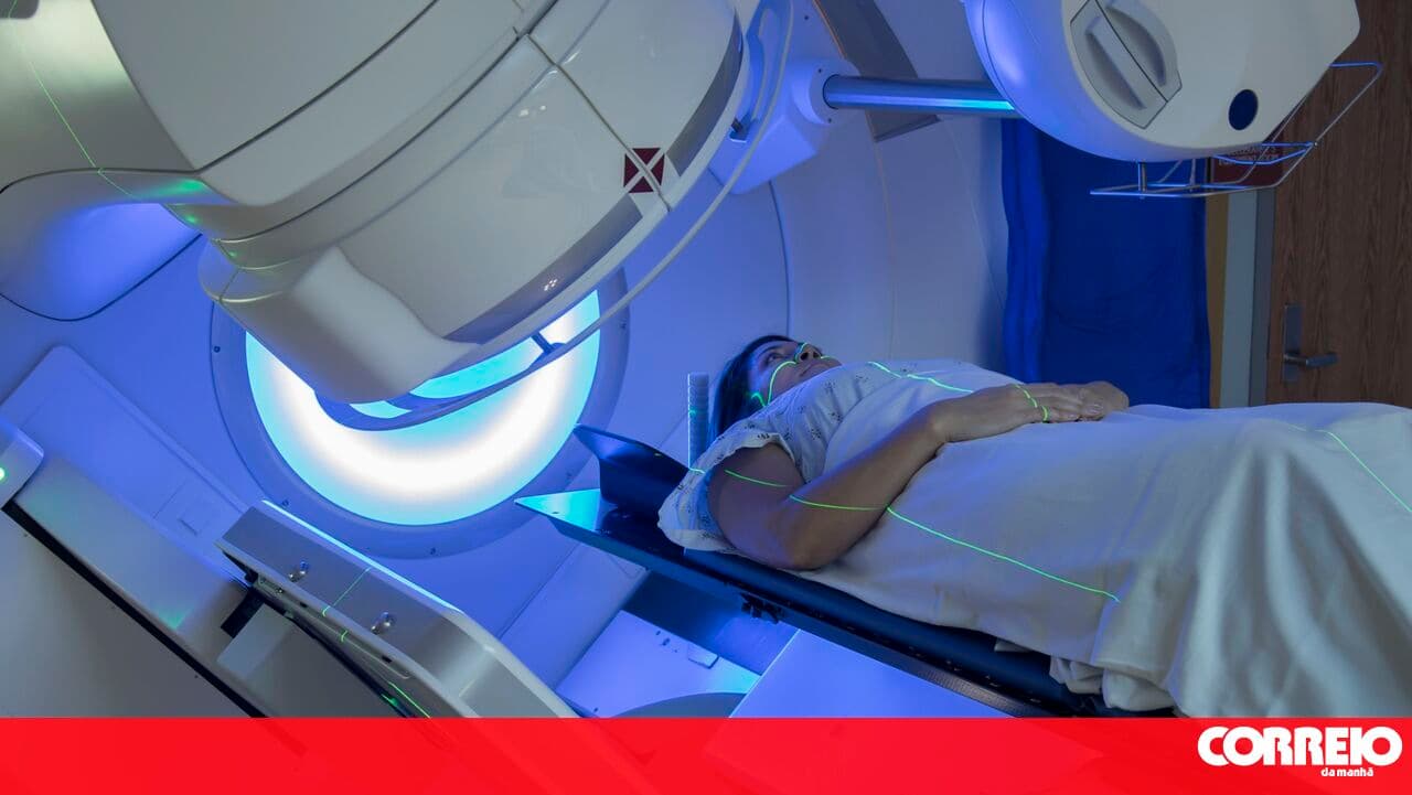 League Against Cancer welcomes restoration of tax benefits for cancer patients